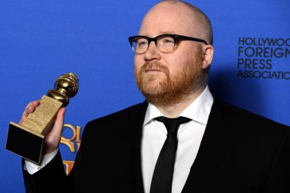Hollywood-Komponist Jóhann Jóhannsson gestorben