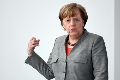 Die “Welt” zur BAMF-Krise: Nicht Jutta Cordt oder Horst Seehofer sind schuld – sondern das Kanzleramt