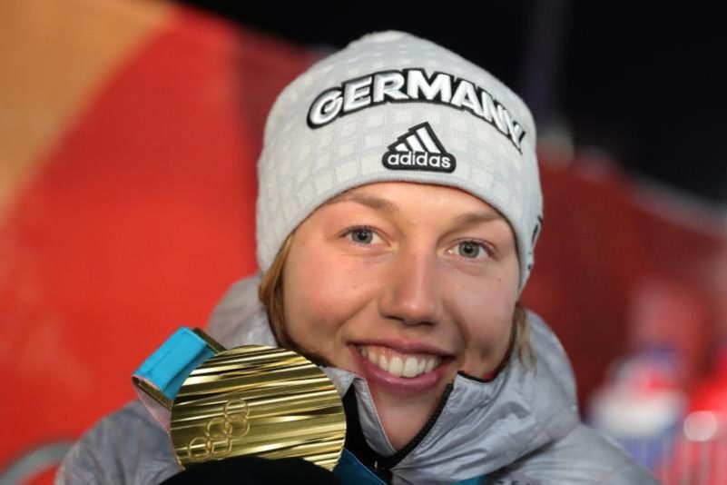 Titelbild