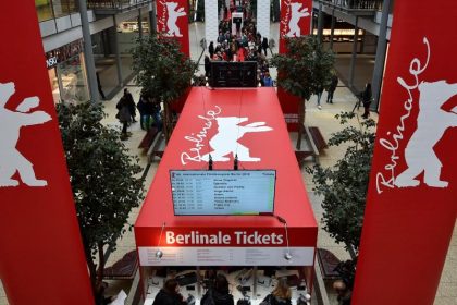 Run auf Berlinale-Tickets – Schwarzer Teppich gefordert