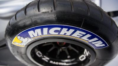 Michelin will Lkw-Reifenproduktion aus Deutschland abziehen