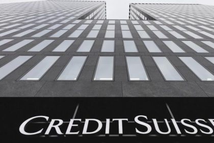 Menschenrechte in Hongkong: Schweizer Volksinitiative bringt Banken in Bedrängnis
