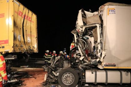 Wieder tödliche Unfälle auf A3