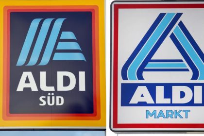 Die Aldis: Kooperation ja – Fusion nein