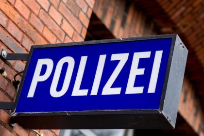 Nach Gruppenvergewaltigungen – Gesuchter 18-Jähriger stellt sich