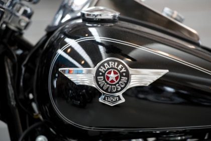 Vergeltungsmaßnahmen: EU droht USA mit Strafzöllen auf Whiskey und Motorräder