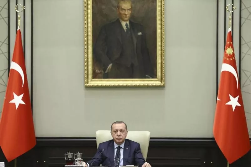 top-article-image