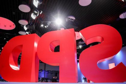 Allzeit-Tief: SPD erreicht bei Emnid nur noch 16 Prozent