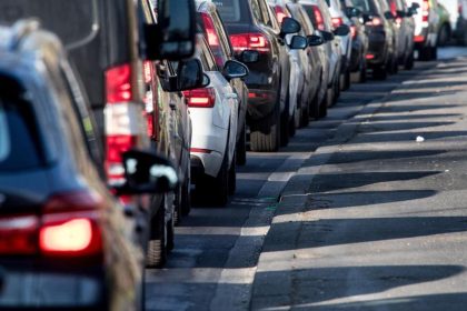 Handwerkskammer kritisiert Politik scharf: Fahrverbote für viele Betriebe existenzbedrohend