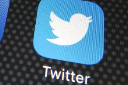 Twitter: Mehr als eine Million Konten wegen „Terrorismus“ gesperrt
