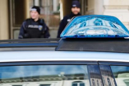 Totes Baby im Müll: Mehrjährige Jugendstrafe für Mutter