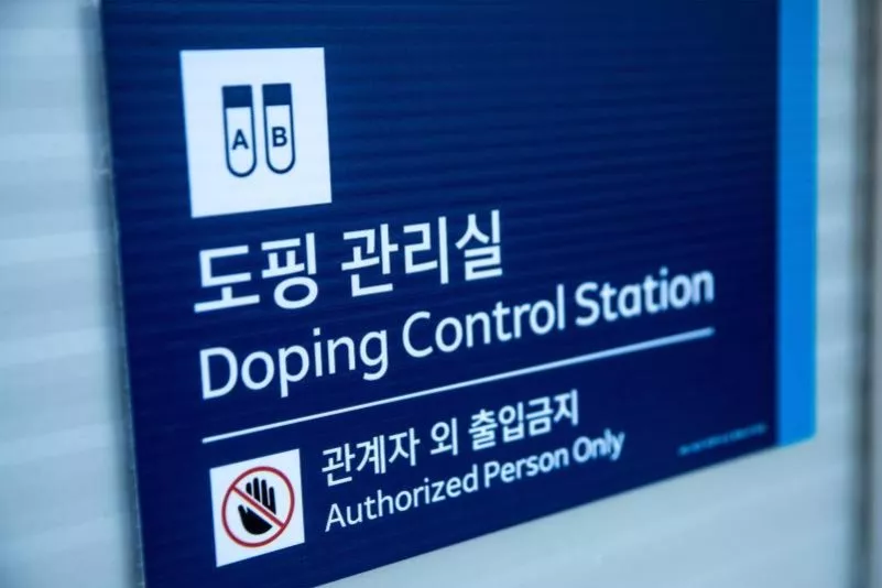 top-article-image