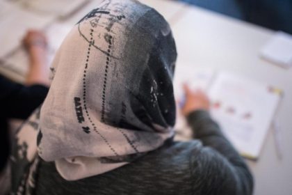 CDU-Innenexperte: „Integration anerkannter Flüchtlinge ist jetzt die größte Aufgabe“