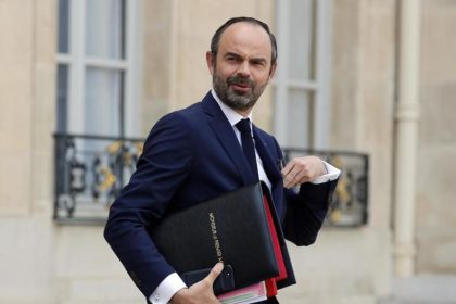 Frankreich: Gesundheitsnotstand soll am 10. Juli enden