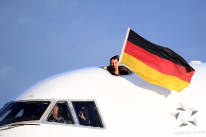 Linksjugend ruft öffentlich zur Begehung von Straftaten auf – niemand kümmerts! Ein Kommentar