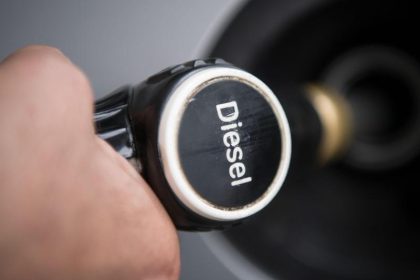 Diesel-Urteil: “Weg frei für Enteignung deutscher Autofahrer” und “Armutszeugnis für Autoland Deutschland”