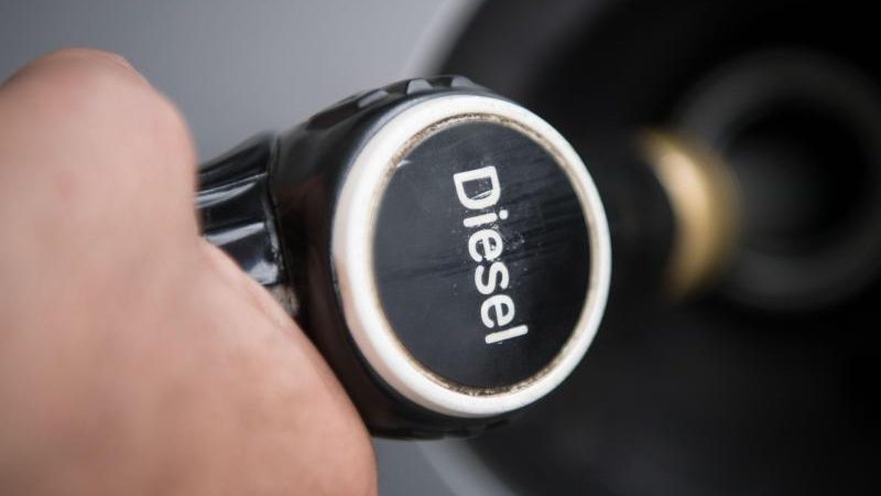 Diesel-Urteil: „Weg frei für Enteignung deutscher Autofahrer“ und „Armutszeugnis für Autoland Deutschland“