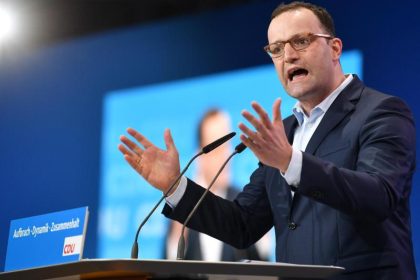 Erster Konflikt in möglicher GroKo: SPD-Fraktion lehnt CDU-Reform der privaten Krankenversicherung ab