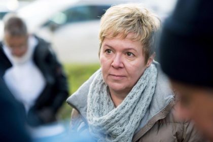 Ex-Heimkind will keinen Unterhalt für Mutter zahlen