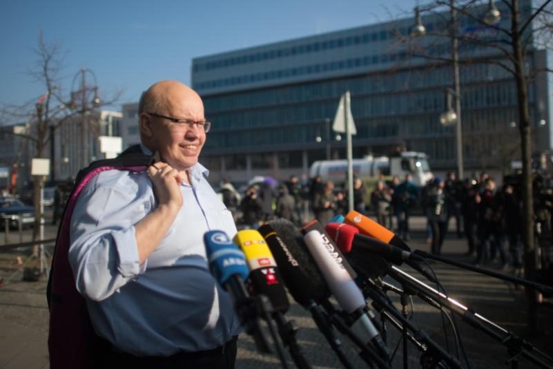 Titelbild