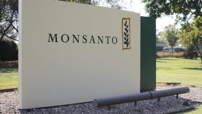 Hochgiftiges Pestizid in Hawaii im Einsatz – Monsanto zahlt neun Millionen Euro Strafe