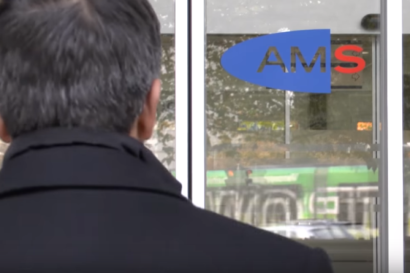 Österreich: Jobcenter beklagen schlechte Integration von Migranten – Angst unter Mitarbeitern