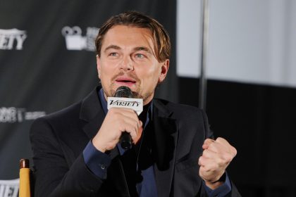 Ironie: Produktionsfirma von „The Wolf of Wall Street“ zahlt 60 Millionen US Dollar Strafe für Investitionsbetrug