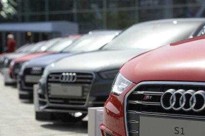 Autoverbandspräsident: Hardware-Nachrüstungen extrem komplex