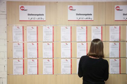 Neuer bayerischer Wirtschaftsminister will Zuwanderung gegen Fachkräftemangel
