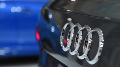 Audi-Chef Stadler: Diesel-Diskussion ist „typisch deutsch“