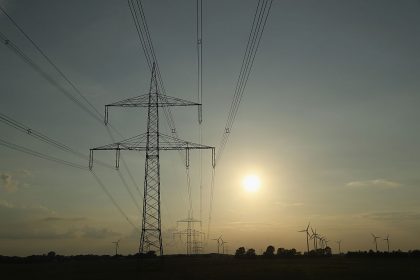 Bund der Energieverbraucher fürchtet durch Deal von Eon und RWE steigende Preise
