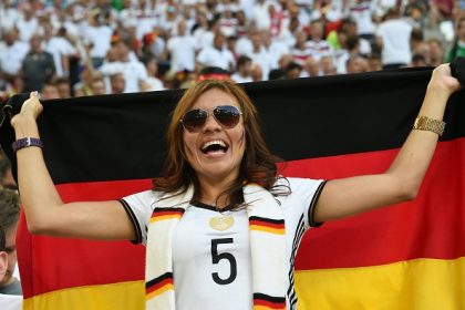 Bundesregierung bietet UEFA Steuerfreiheit für EM 2024 – FDP: „Was soll der normale Steuerzahler denken?“