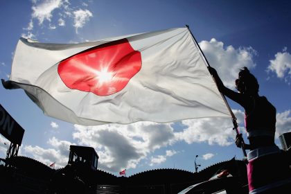 Japans Regierung wegen gefälschter Dokumente zunehmend unter Druck
