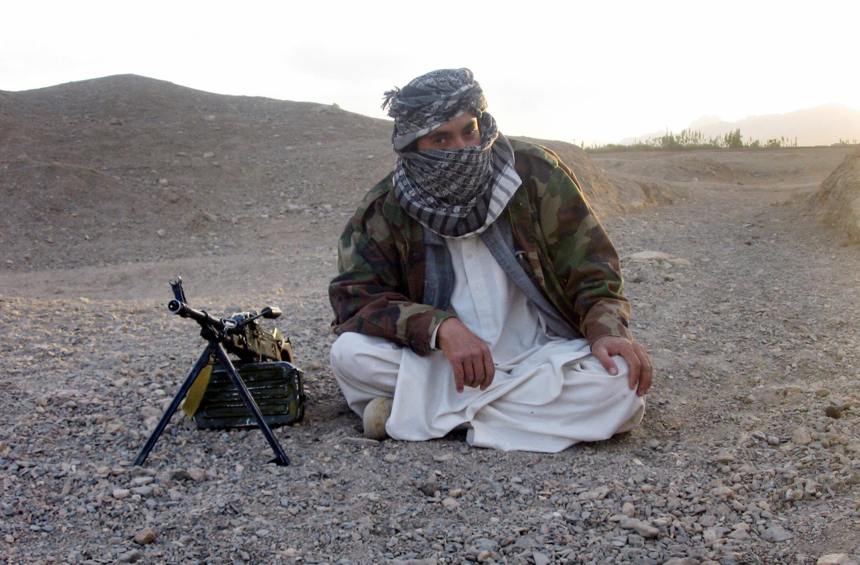 Американский талиб. Американский талиб. Талибан сша соглашение 2020. Американский талиб. Американский талиб.