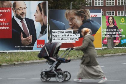 Sehr schlechtes Bildungsniveau: Große Ungleichheit in Fluchtländern erschwert Integration geflüchteter Musliminnen