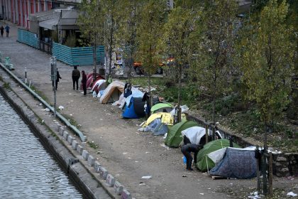 Familiennachzug für Migranten wird bis Ende Juli ausgesetzt