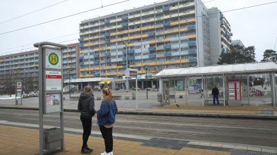 Ostbeauftragter: Ostdeutsche haben Angst vor Verschlechterung der Lage