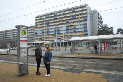 Ostbeauftragter: Ostdeutsche haben Angst vor Verschlechterung der Lage