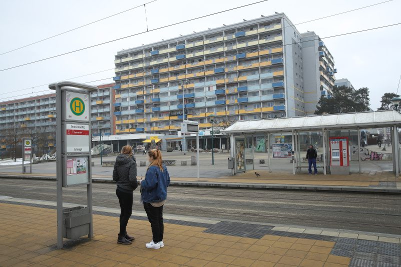 Titelbild