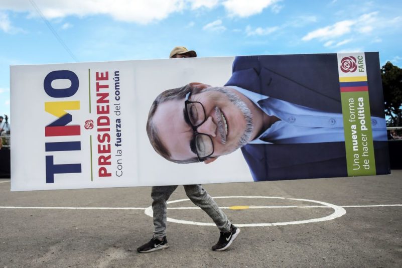 Titelbild
