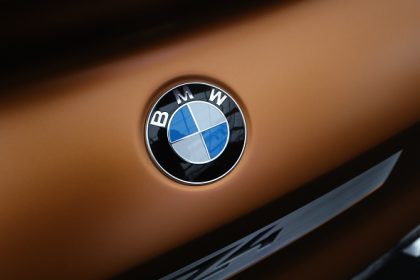 EU-Kommission gibt herkömmlichen Motoren keine Zukunft: „In 15 Jahren fährt niemand mehr Diesel oder Benziner“