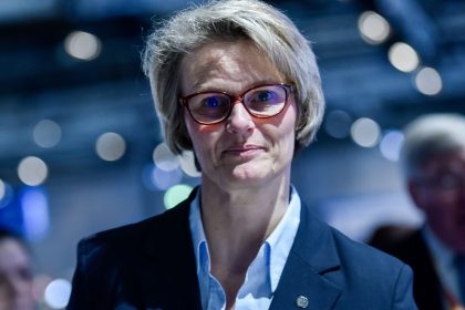 Bildungsministerin wirbt für Grundgesetzänderung: Abschaffung des Kooperationsverbots