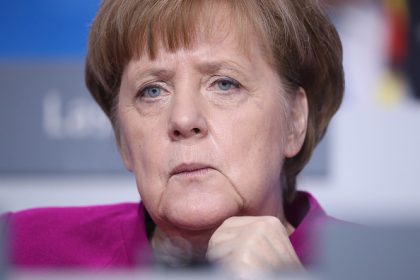 Eklat bei Ministerpräsidentenkonferenz wegen Flüchtlingskosten