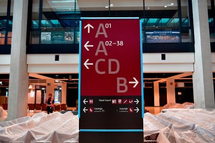 Scheuer: Das Label BER sorgt international nur noch für Belustigung