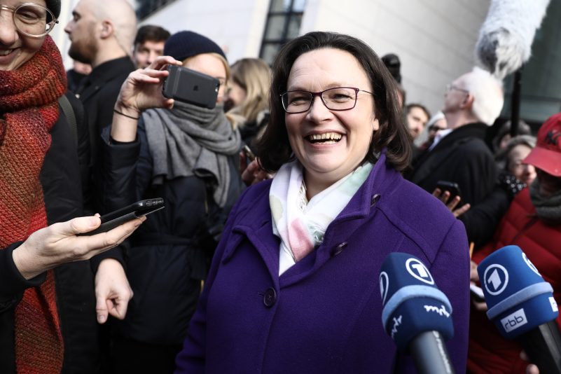 Titelbild
