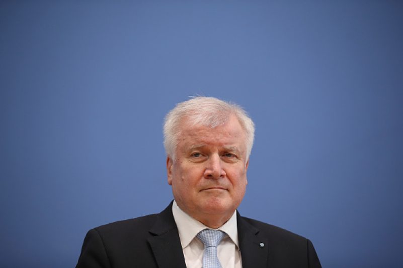 Titelbild