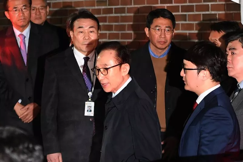 top-article-image