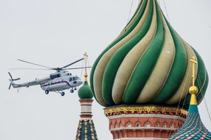 Ex-Botschafter erstaunt, „dass das jemand glaubt“: Skripal vor 10 Jahren ausgewiesen – Warum sollte Russland ihn jetzt vergiften?