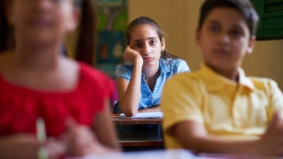 Studie zu Migranten an „Brennpunktschulen“: Mehr Flexibilität bei Ausbildungswegen gefordert
