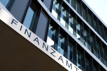 Studie: Finanzämter entscheiden willkürlich über Gemeinnützigkeit